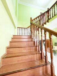 Blk 231 Bishan Street 23 (Bishan), HDB Executive #473720311